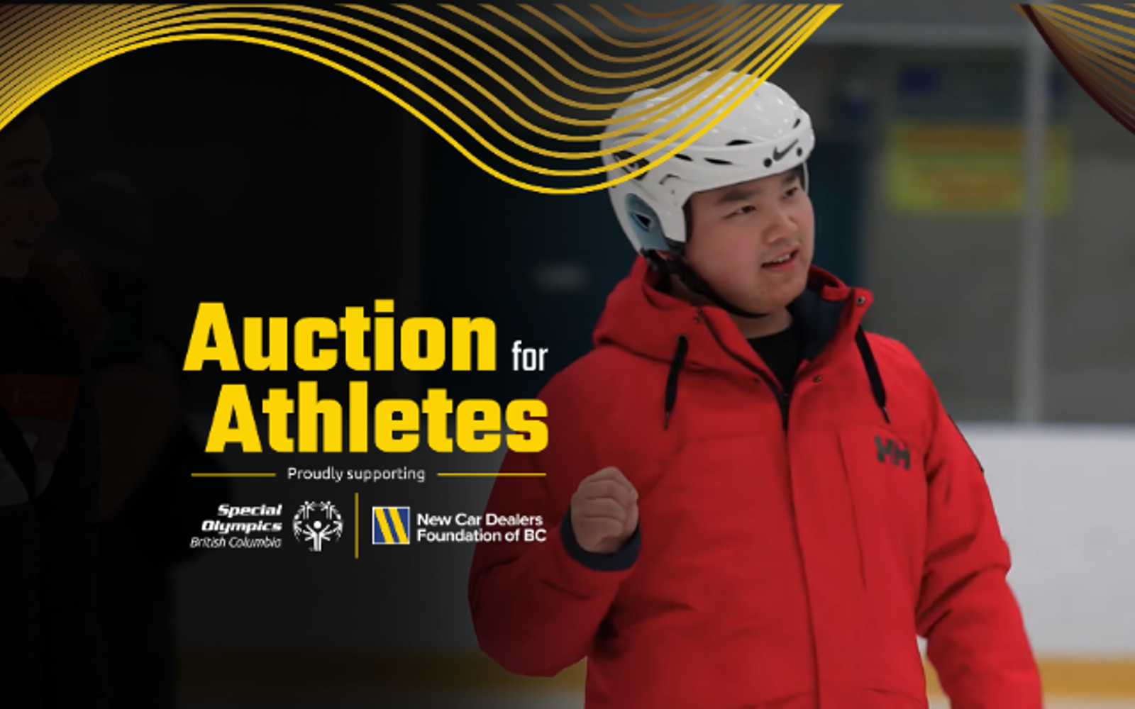 AFA Email Header (800x400) (14).png