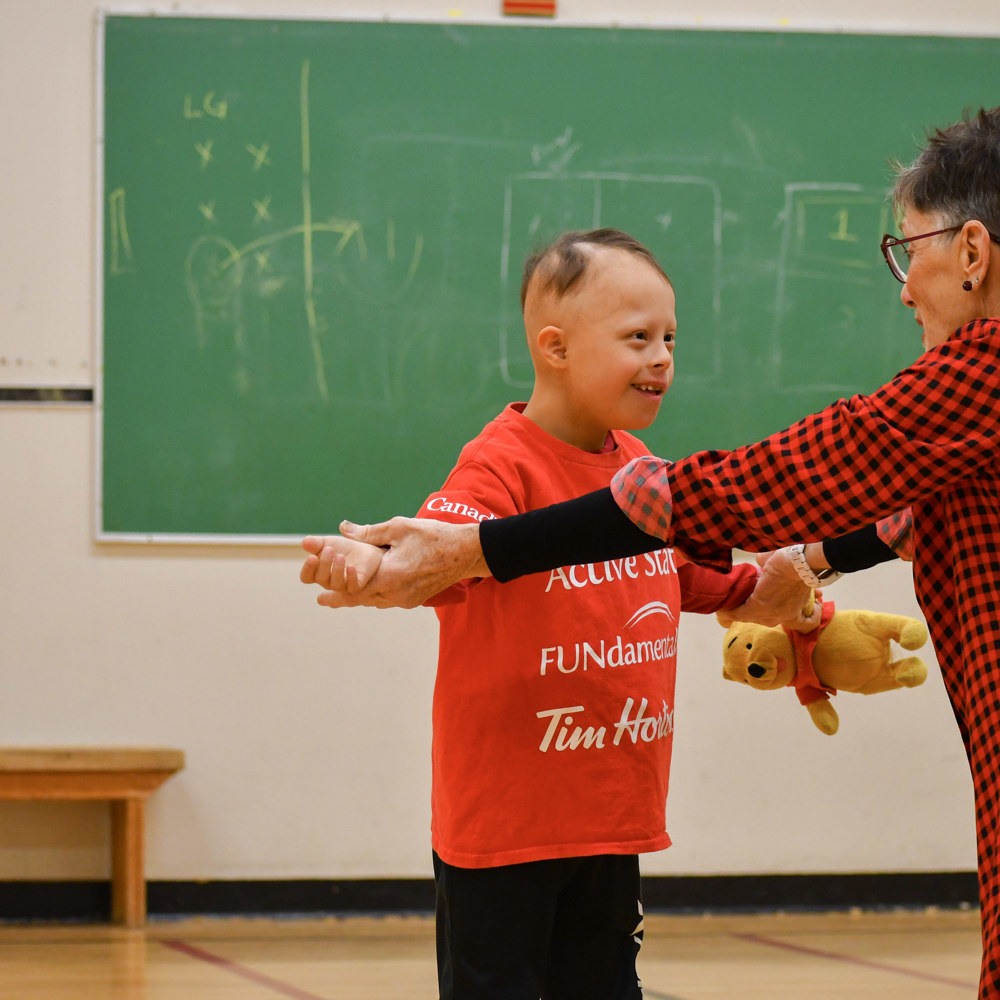 SOBC-Kamloops-ActiveStart