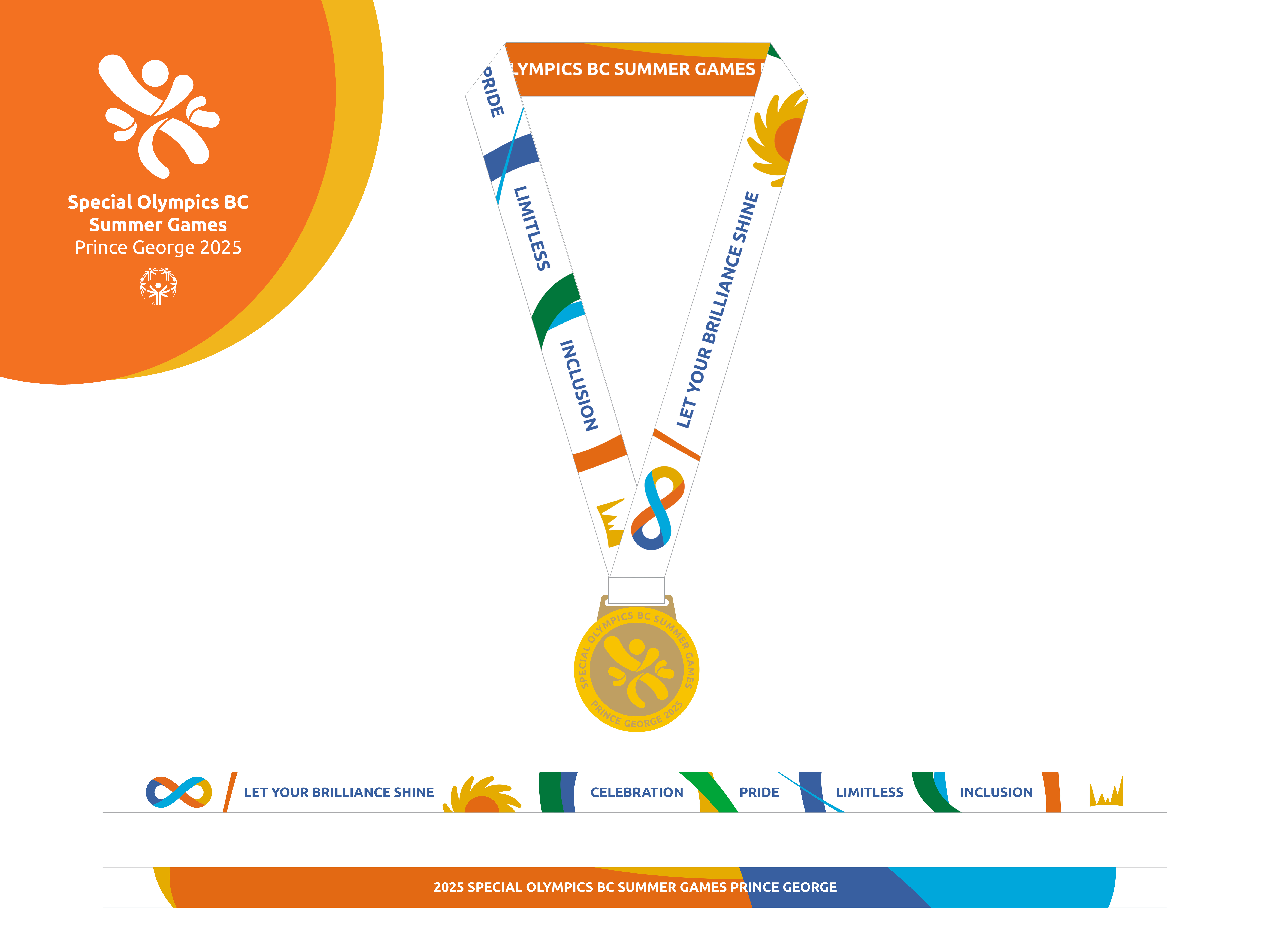 2025SOBCGames_MedalRibbonPoster.png