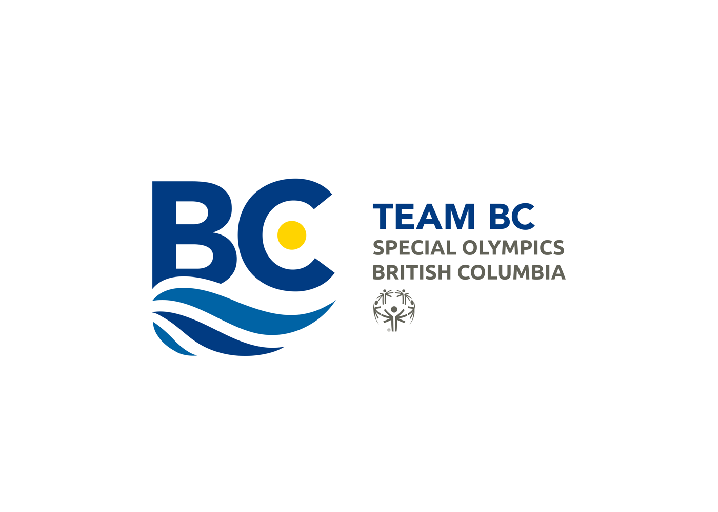 Announcing the SO Team BC 2026 Training Squad