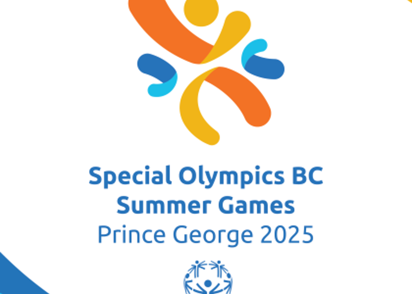 2025 Special Olympics BC Summer Games Organizing Committee welcomes Athlete Ambassadors
