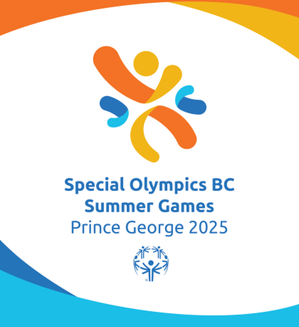 2025 Special Olympics BC Summer Games Organizing Committee welcomes Athlete Ambassadors