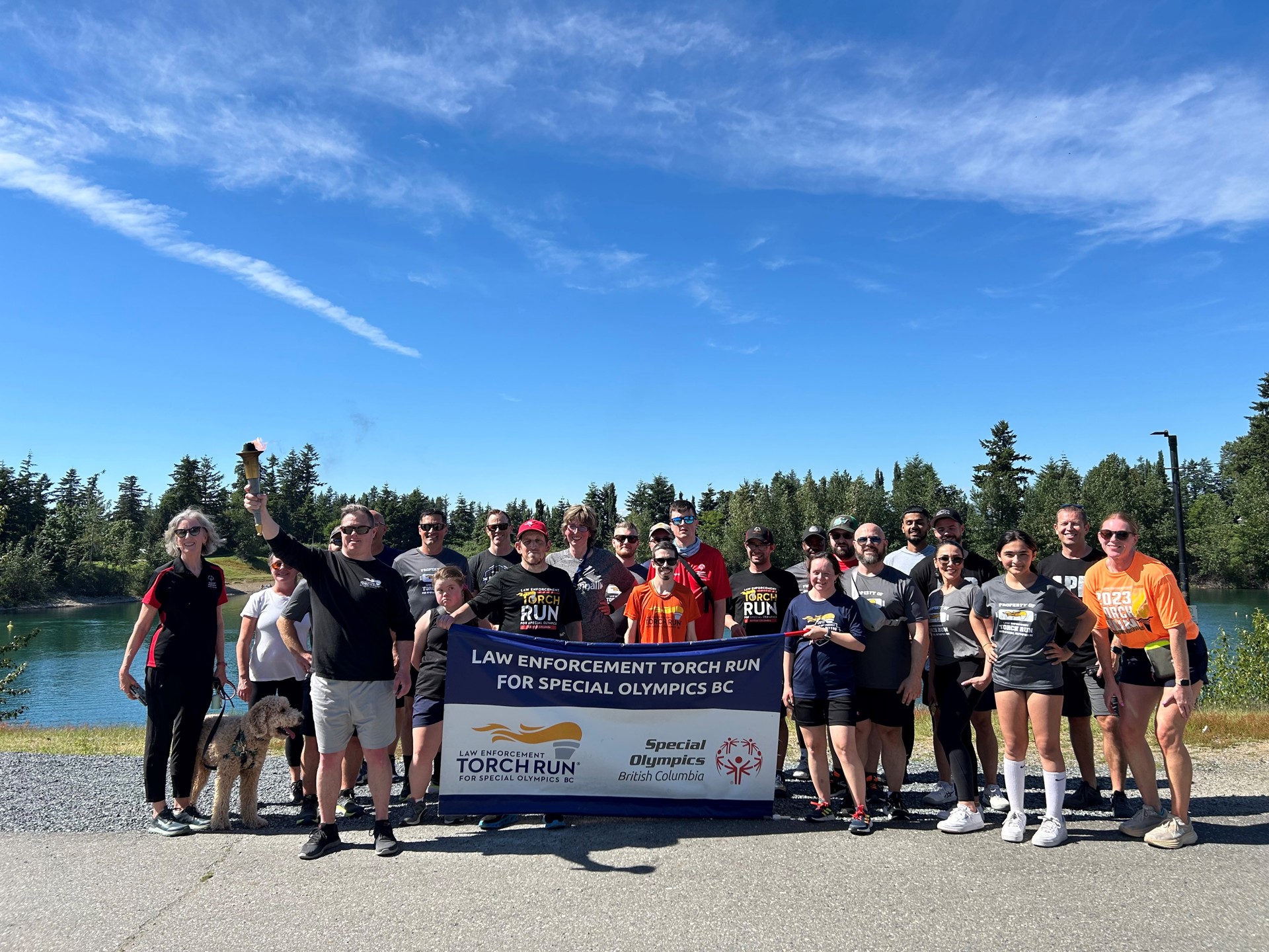 SOBC-LETR-TorchRun-Abbostsford-2024.jpg