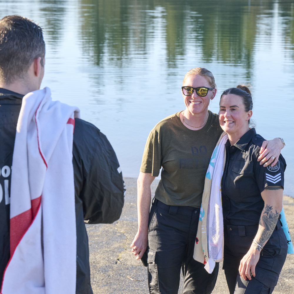 Abbotsford Police Department Polar Plunge 2025.jpg