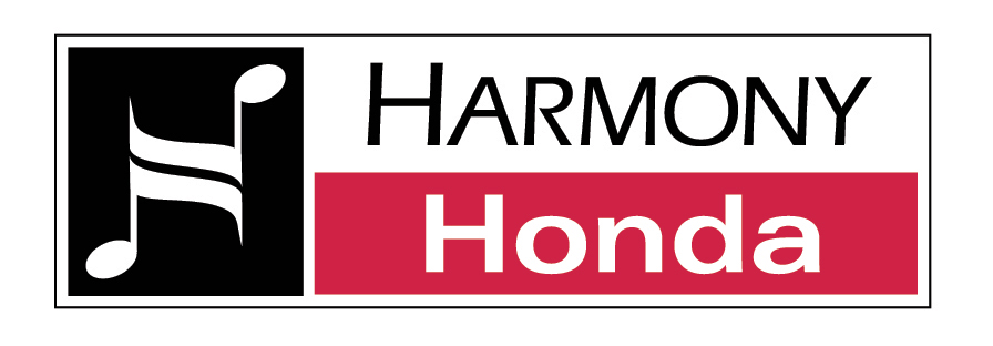 HarmonyHondaLogo.jpg