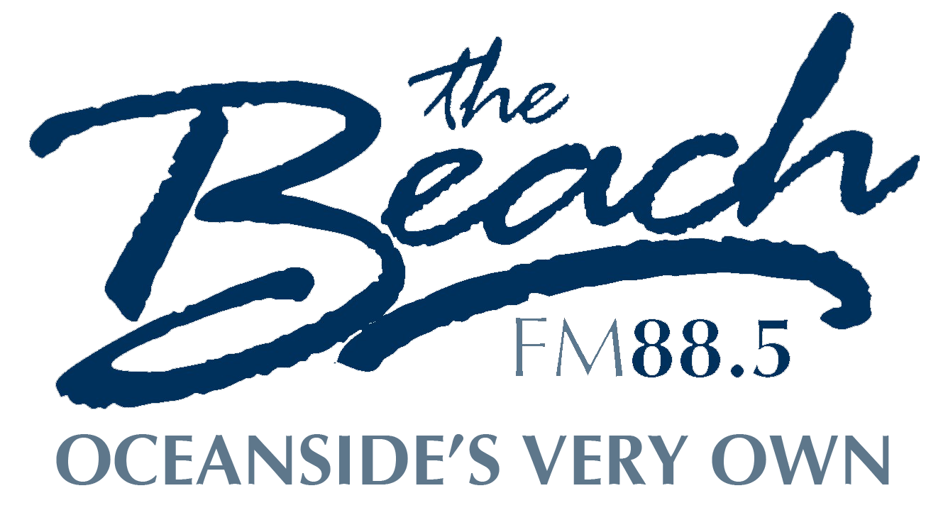 The Beach Transparent.png