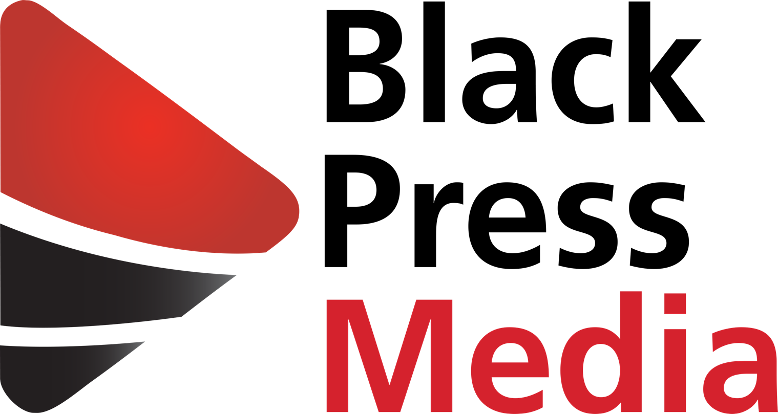 BlackPressMedia_Stacked.png