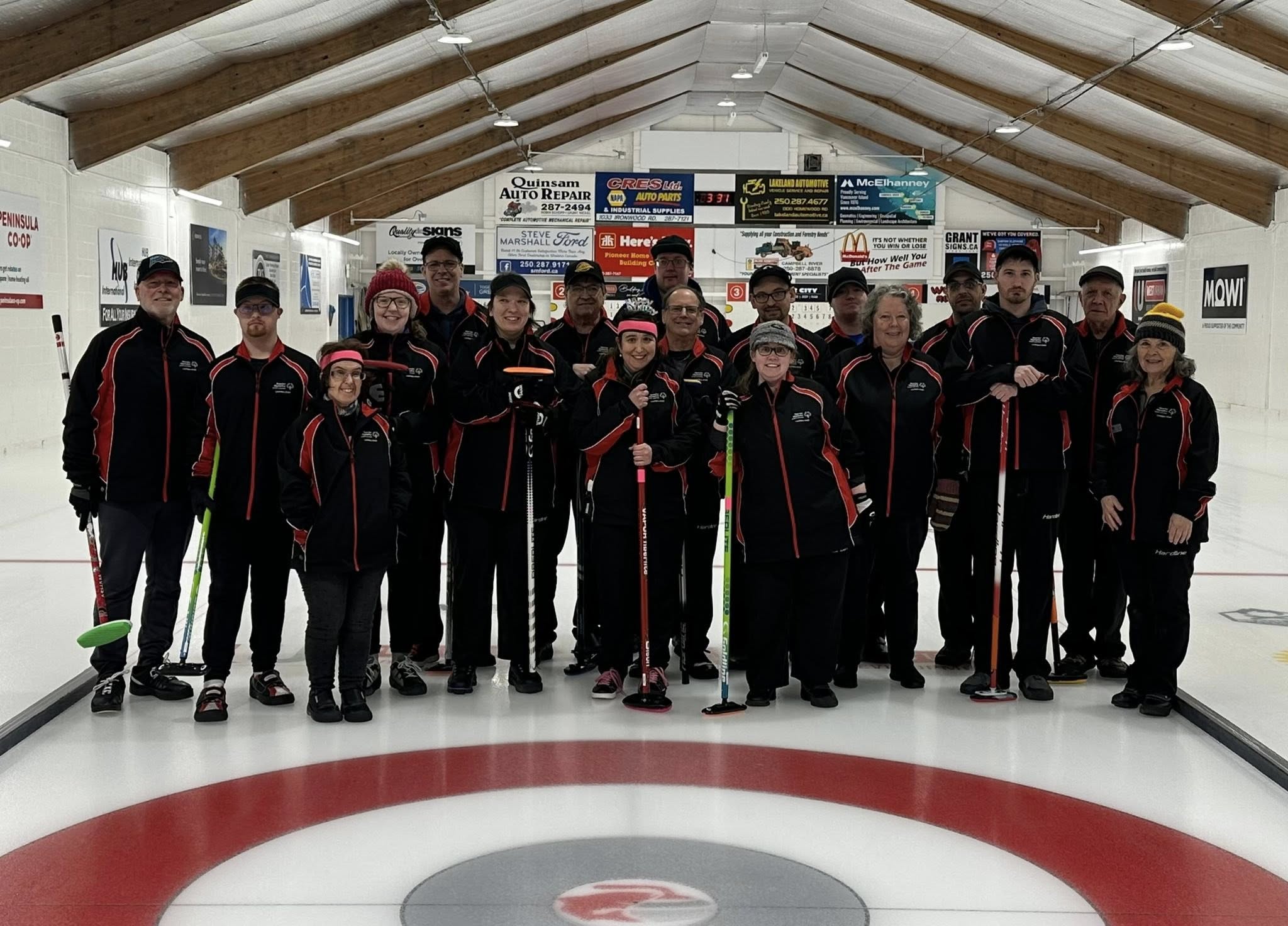 2026 Curling Team.jpg
