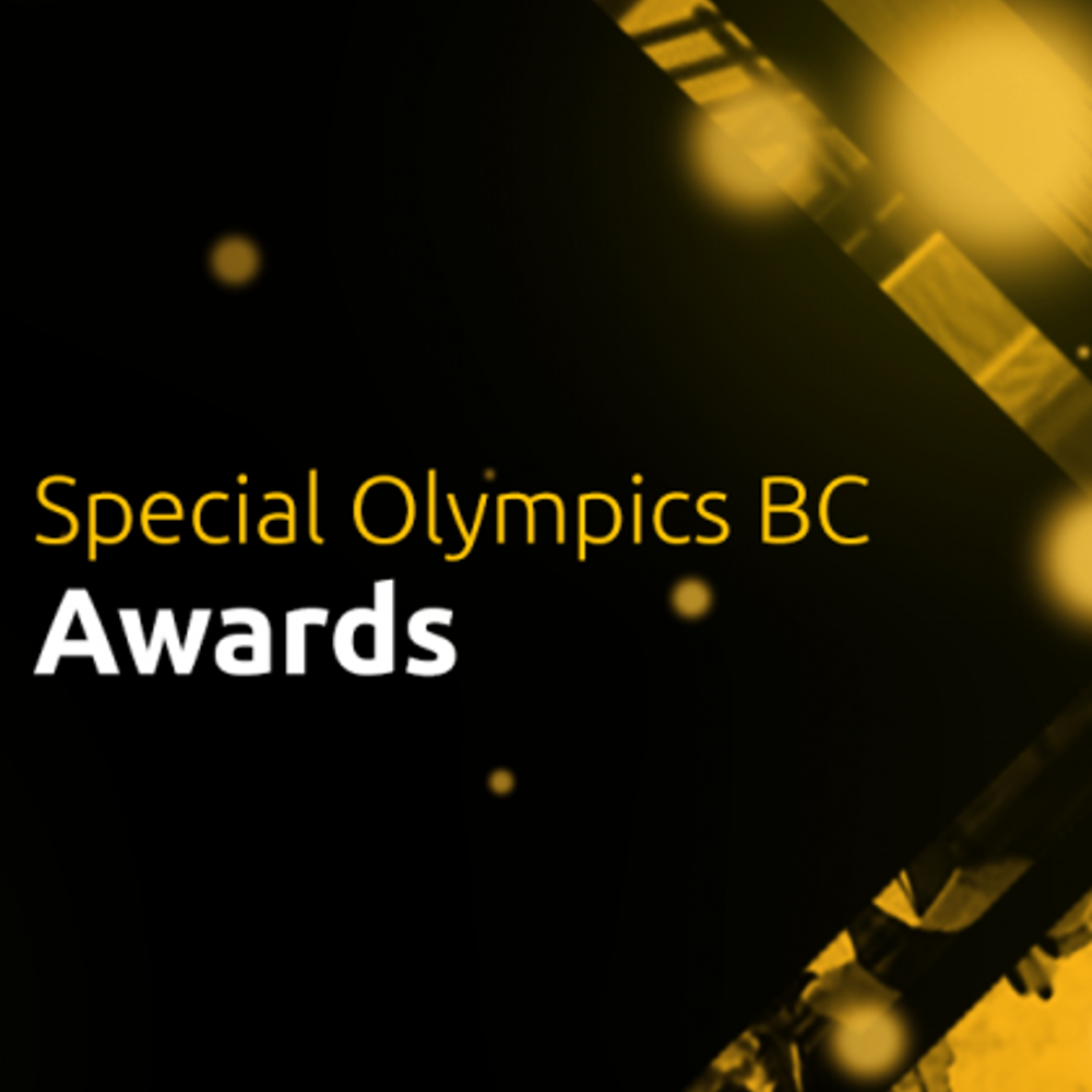 SOBCAwards-square.png