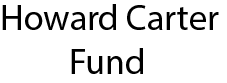 HowardCarterFund-Ubunto-2025.png