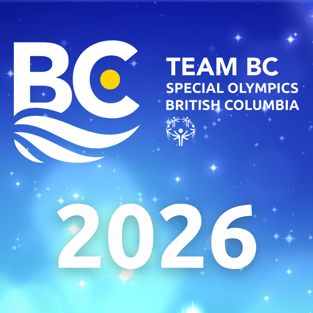 SOBC_TeamBC2026_EmailGraphic_(1080x1080).png