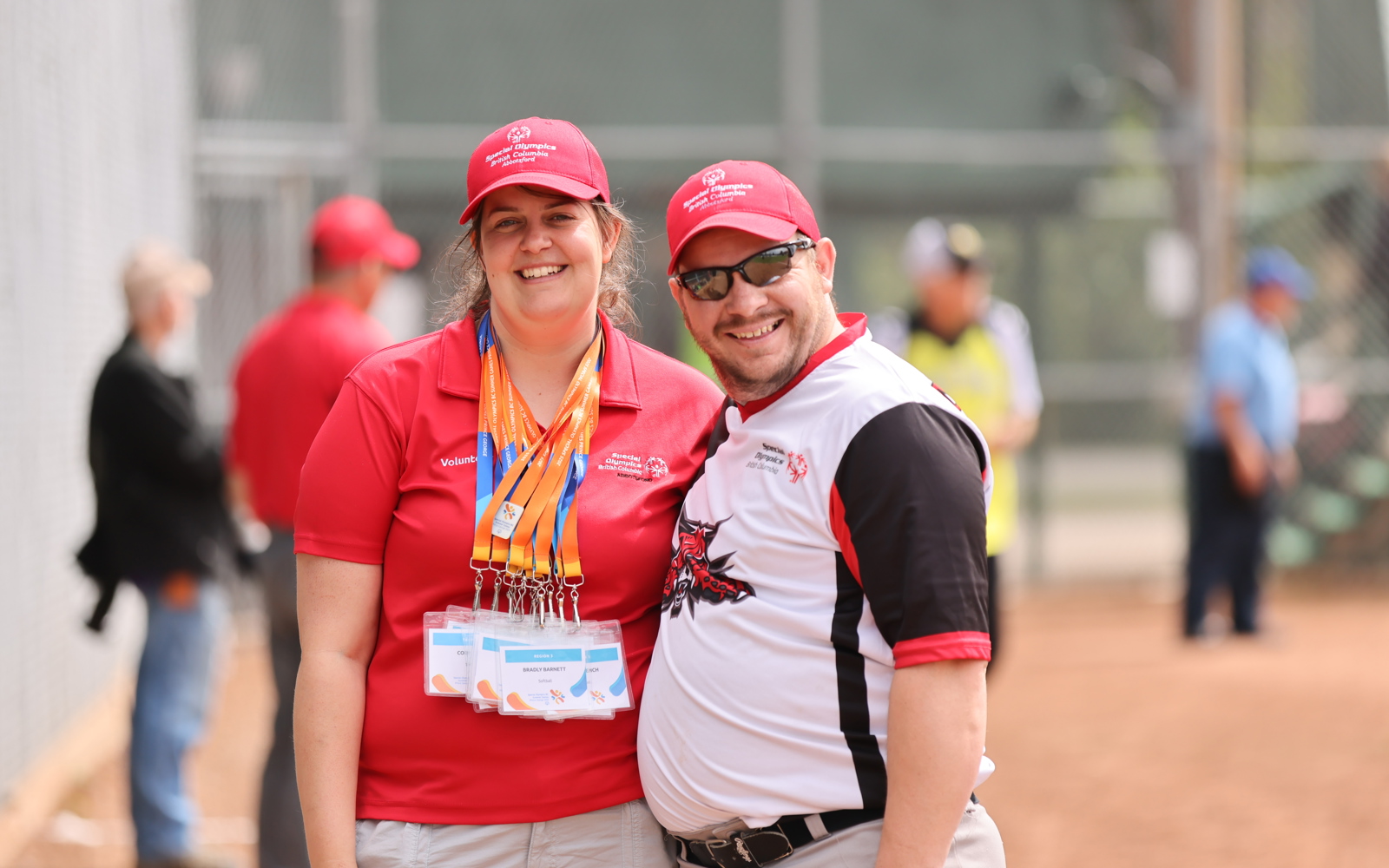 British Columbia Change Lives Postmedia british-columbia-change-lives-postmedia