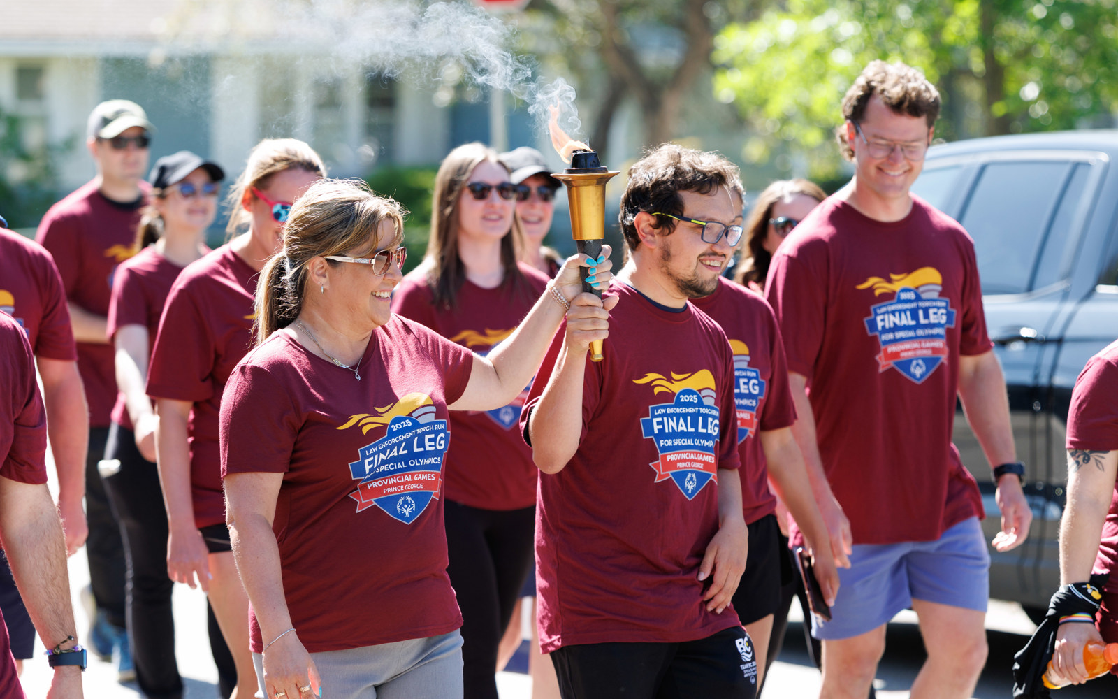2025-07-09 Burnett (4 of 16) Jeffrey Burnett.jpg