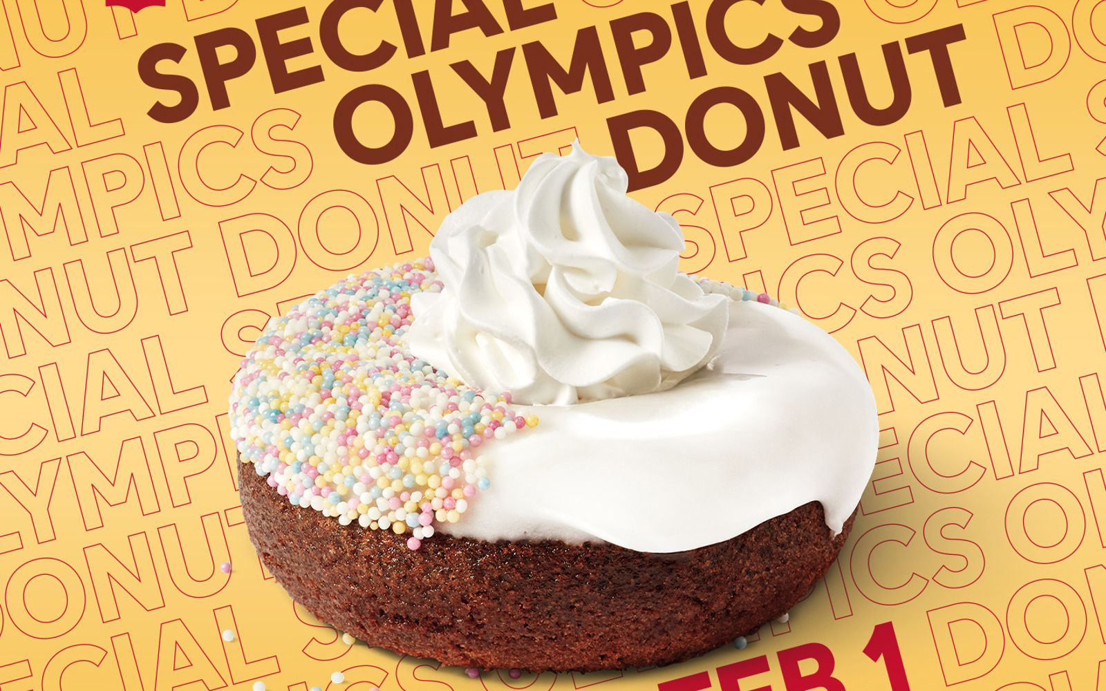 Thank You for Choosing to Include in 2026