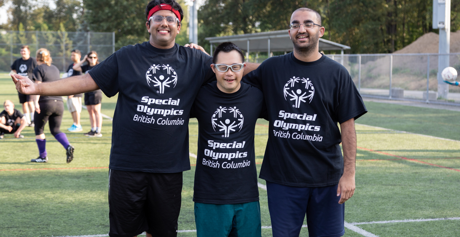 Soccer smiles_SOBC Surrey_June 2023.jpg
