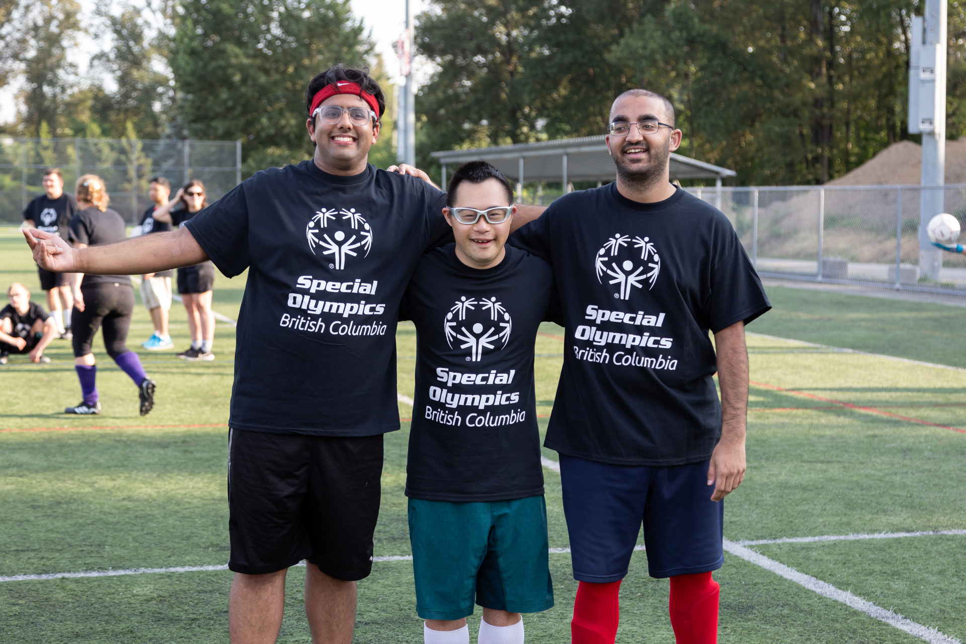 Soccer smiles_SOBC Surrey_June 2023.jpg