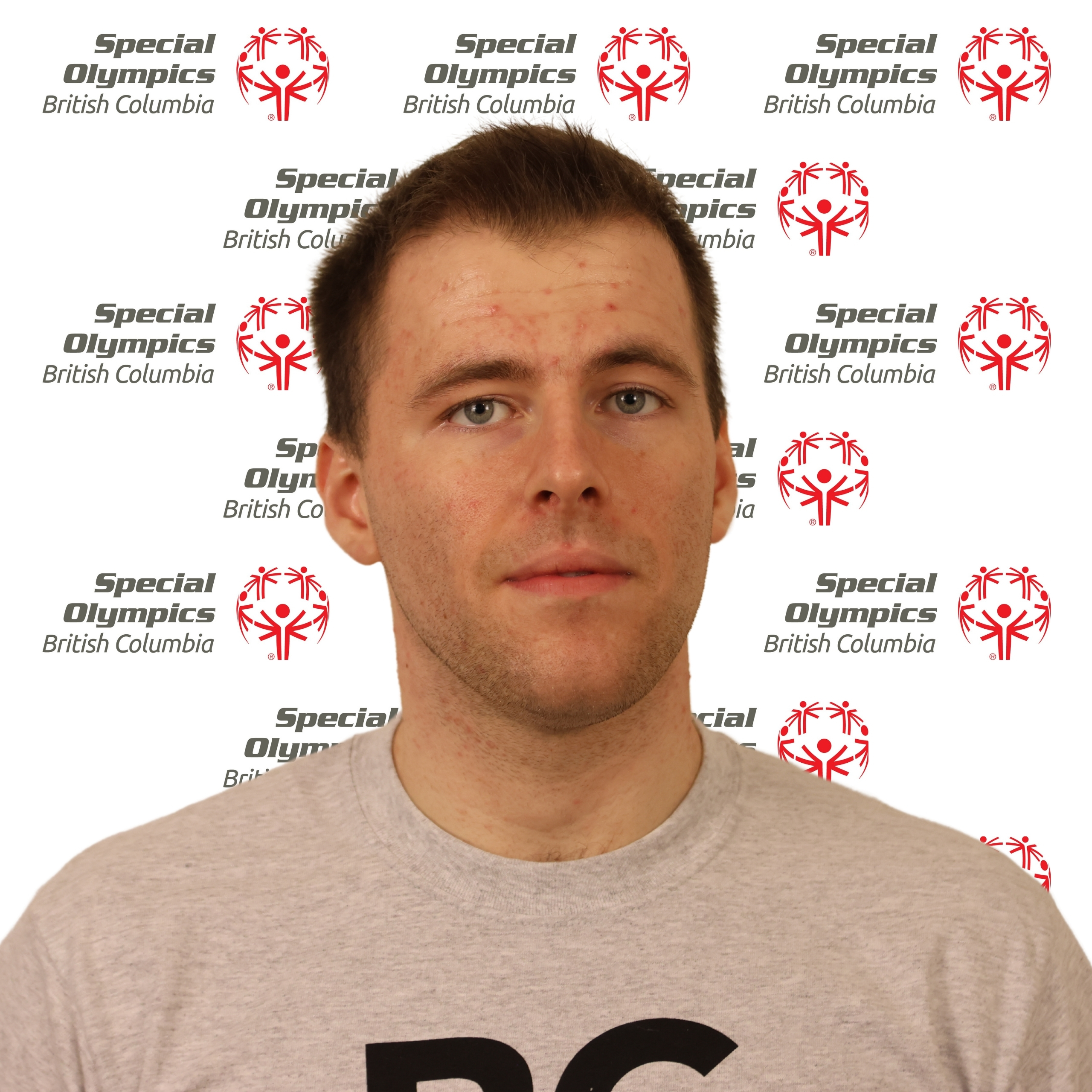 Daniel Boshart