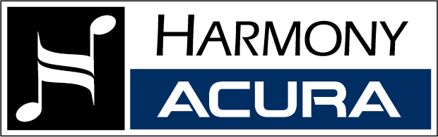 Harmony Acura Logo@300x.png