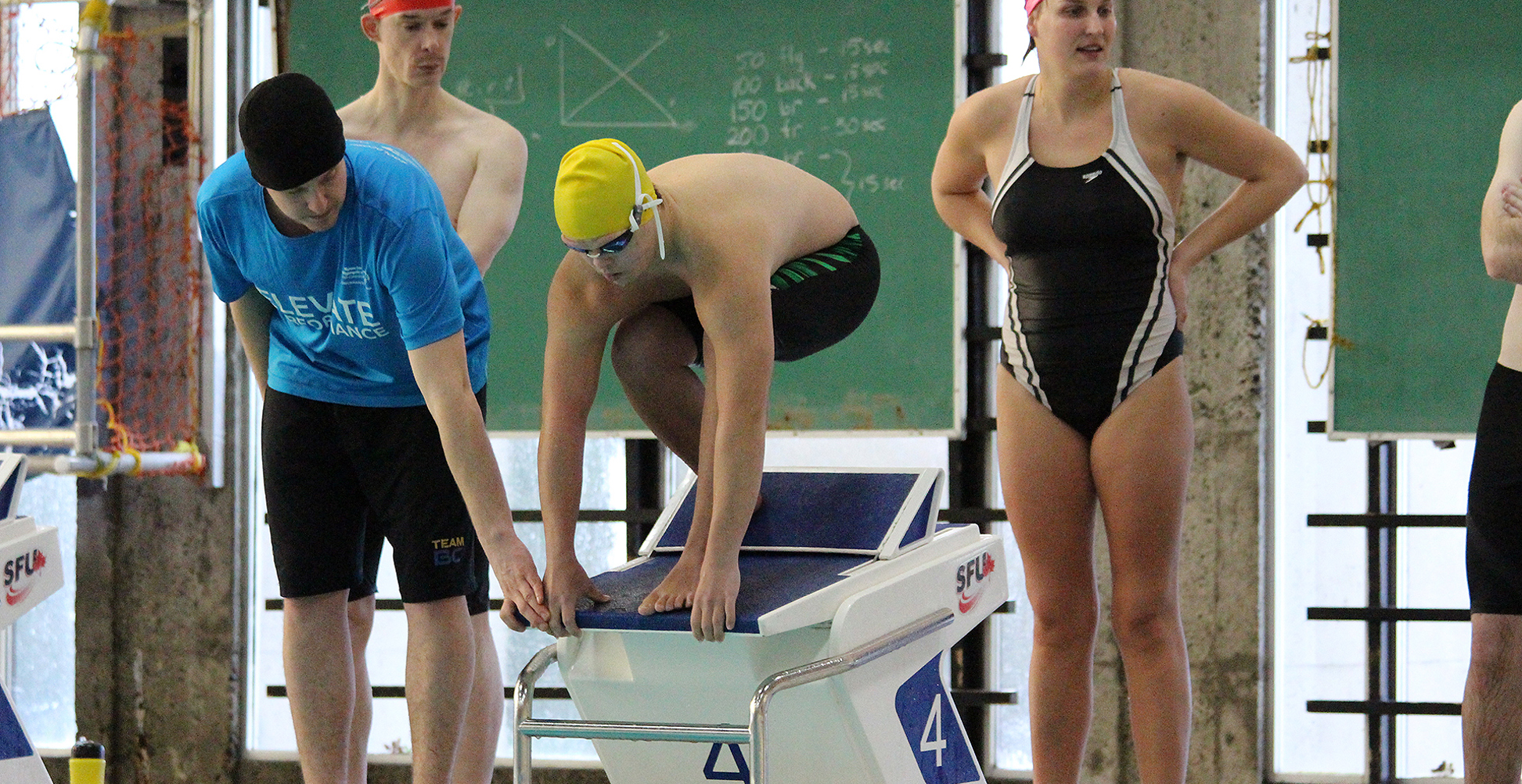 Coaching_Swim_Aaron Leontowich_2017 SOBC Performance Camp.jpg