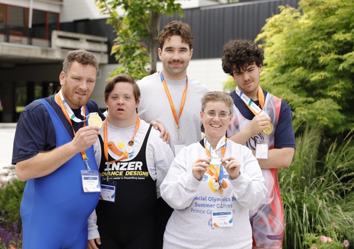 British Columbia Change Lives Postmedia british-columbia-change-lives-postmedia