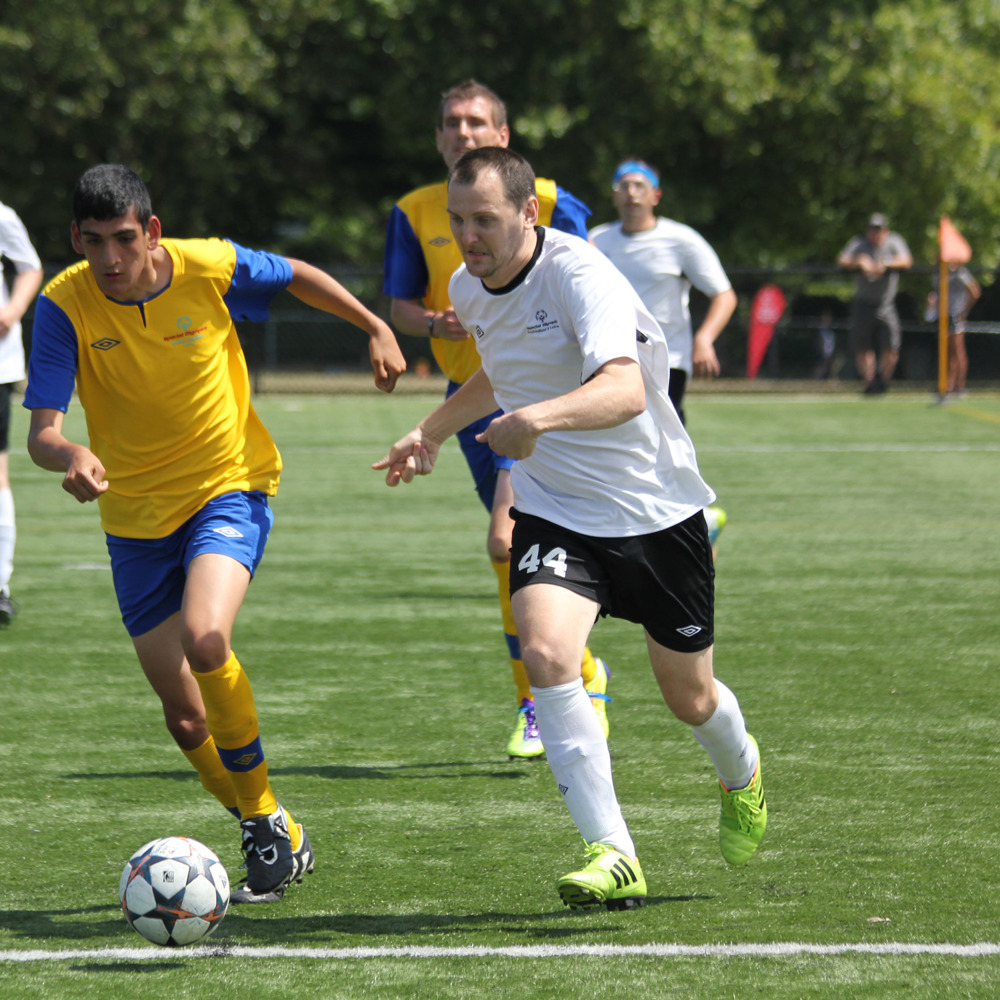 Soccer_Justin Mission_2014 SOC Games.jpg