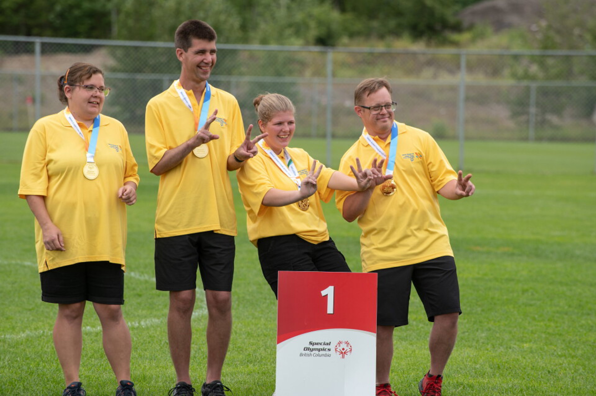 SOBC-KimberleyCranbrook-2025.jpg